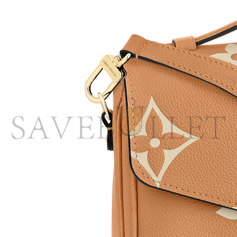 l0vis Vvtt0n master pochette mÉtis m45809 (25*19*7cm)